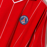 PSG Training Top (XL)