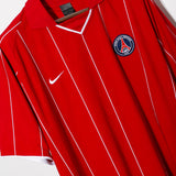 PSG Training Top (XL)