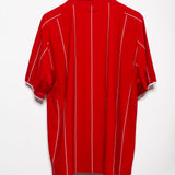 PSG Training Top (XL)