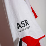 Feyenoord 2009-10 Home Kit (M)