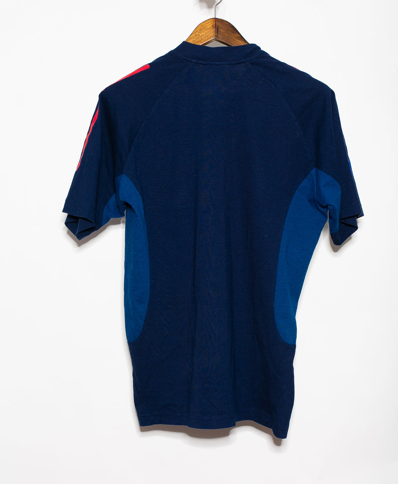 France Training Top (S)