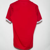 England 2010 Away Kit (M)