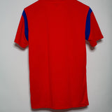 South Korea 2014 Home Kit (L)