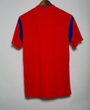 South Korea 2014 Home Kit (L)