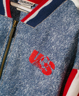 USA Vintage Jacket (XL)