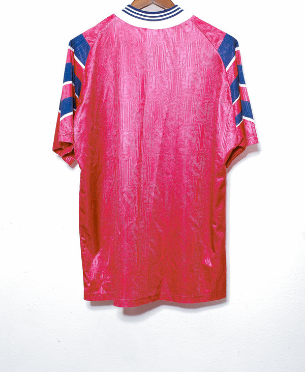 1996 Norway Home ( XL )