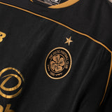 Celtic 2016-17 Away Kit (XL)