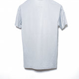 Real Madrid Training ( S )