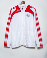 2006 Ajax Jacket ( L )