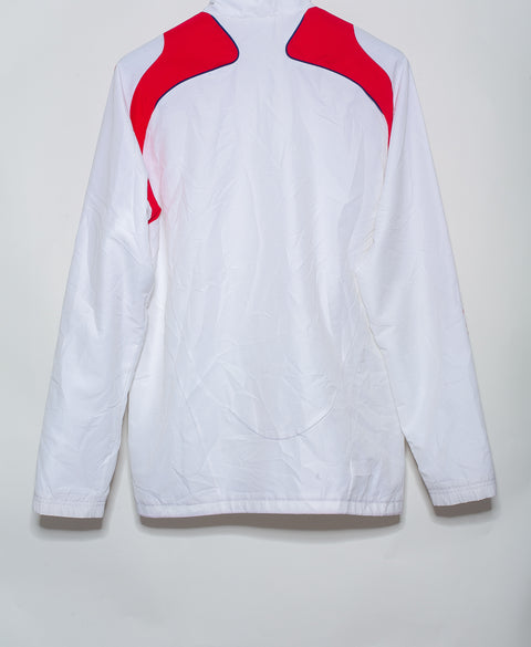 2006 Ajax Jacket ( L )