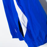 2008 Rangers Jacket  ( L )