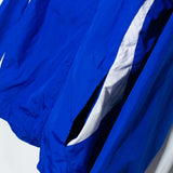 2008 Rangers Jacket  ( L )