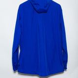 2008 Rangers Jacket  ( L )