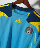 Mexico 2000's GK Kit (M)