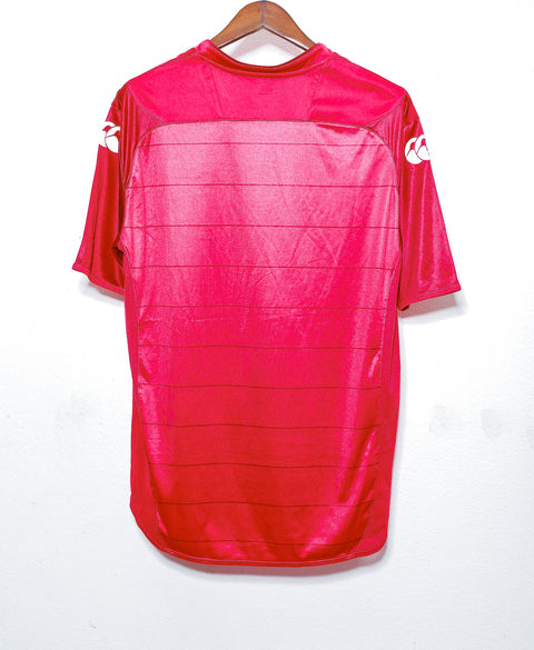 2009 Lille Home ( L )