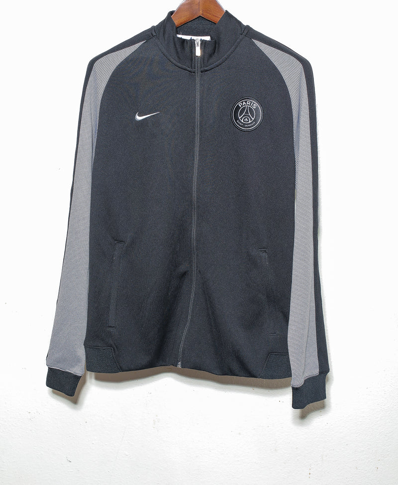PSG Jacket ( L )