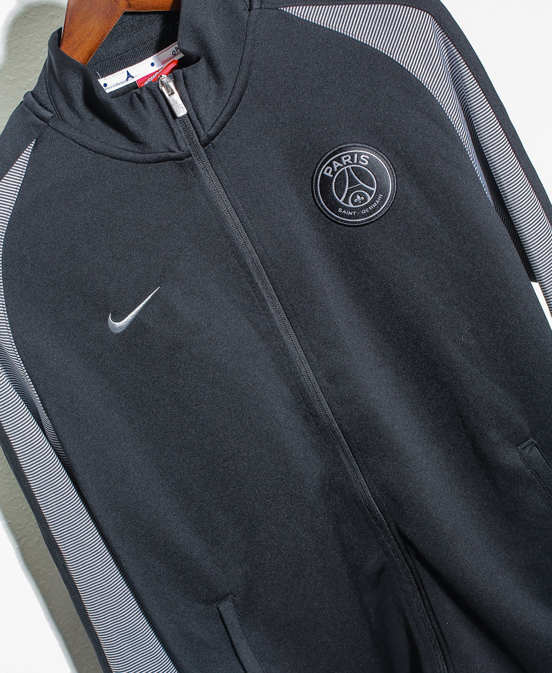 PSG Jacket ( L )