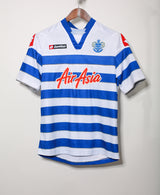 Queens Park Rangers 2012-13 Home Kit (M)