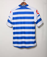 Queens Park Rangers 2012-13 Home Kit (M)