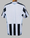 Newcastle 2009 Home Kit (M)
