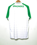 2018 Celtic Away ( XL )