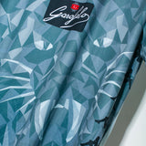 2018 Napoli Third ( XXXL )