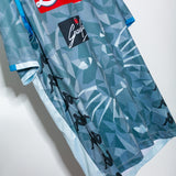 2018 Napoli Third ( XXXL )