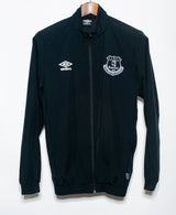 2015 Everton Jacket ( S )