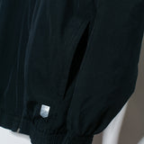 2015 Everton Jacket ( S )