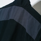 2015 Everton Jacket ( S )