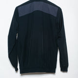 2015 Everton Jacket ( S )