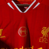Liverpoool Home #10 Coutinho ( XXXL )