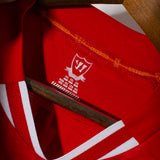 Liverpoool Home #10 Coutinho ( XXXL )