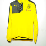Dortmund Jacket ( L )