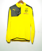 Dortmund Jacket ( L )