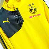 Dortmund Jacket ( L )