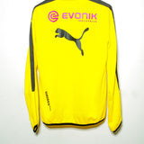 Dortmund Jacket ( L )