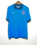 PSG Polo ( XL )