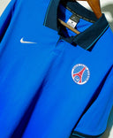 PSG Polo ( XL )