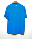 PSG Polo ( XL )