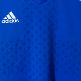 Montreal Impact LS Blank ( M )
