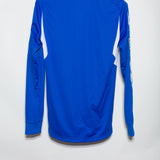 Montreal Impact LS Blank ( M )