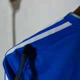 Montreal Impact LS Blank ( M )