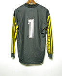 1992 Tokyo College GK ( M )