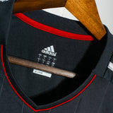 2012 Liverpool Away ( L )