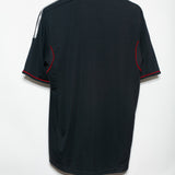 2012 Liverpool Away ( L )