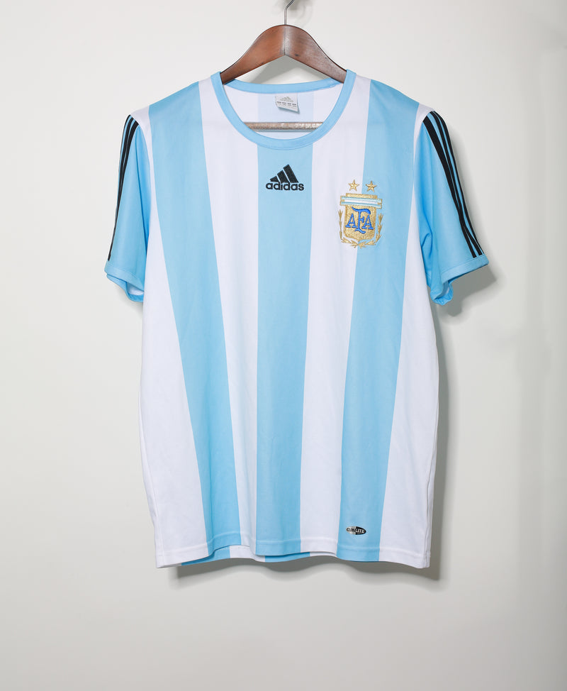 Argentina Home Kit (M)