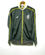 2008 Juventus Jacket ( L )