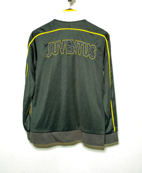 2008 Juventus Jacket ( L )