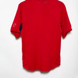 2000 Arsenal Training ( M )